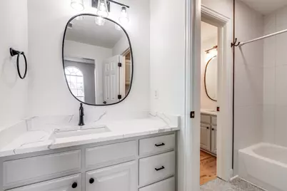 6120 Canvas Back Drive, Frisco, TX 75034 - Photo 25