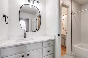 6120 Canvas Back Dr, Frisco, TX 75034 - Photo 25