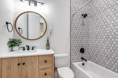 6120 Canvas Back Drive, Frisco, TX 75034 - Photo 23