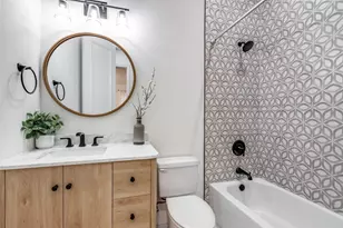 6120 Canvas Back Dr, Frisco, TX 75034 - Photo 23