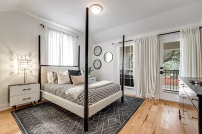 6120 Canvas Back Drive, Frisco, TX 75034 - Photo 19