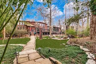 9026 San Leandro Dr, Dallas, TX 75218 - Photo 1