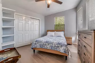 9026 San Leandro Dr, Dallas, TX 75218 - Photo 11