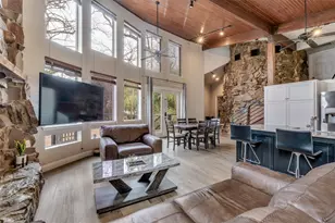 9026 San Leandro Dr, Dallas, TX 75218 - Photo 5