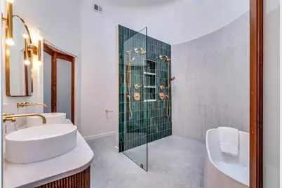 9026 San Leandro Drive, Dallas, TX 75218 - Photo 9