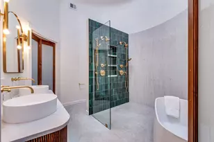 9026 San Leandro Dr, Dallas, TX 75218 - Photo 9