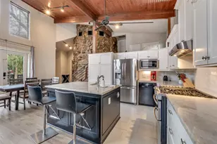 9026 San Leandro Dr, Dallas, TX 75218 - Photo 7