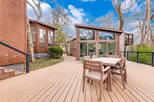 9026 San Leandro Dr, Dallas, TX 75218 - Photo 3