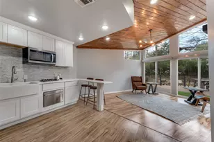 9026 San Leandro Dr, Dallas, TX 75218 - Photo 13