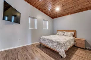 9026 San Leandro Dr, Dallas, TX 75218 - Photo 15