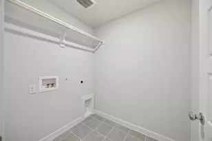 15048 Santoscoy St, Haslet, TX 76052 - Photo 23