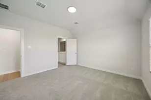 15048 Santoscoy St, Haslet, TX 76052 - Photo 15