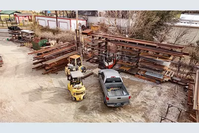 111 E Liberty Street, Pilot Point, TX 76258 - Photo 27