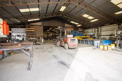 111 E Liberty Street, Pilot Point, TX 76258 - Photo 7