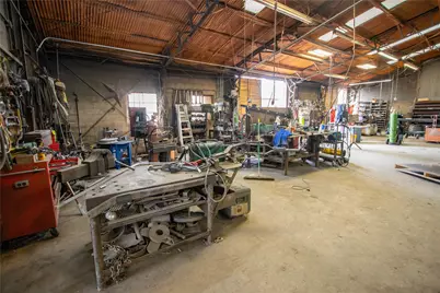 111 E Liberty Street, Pilot Point, TX 76258 - Photo 19