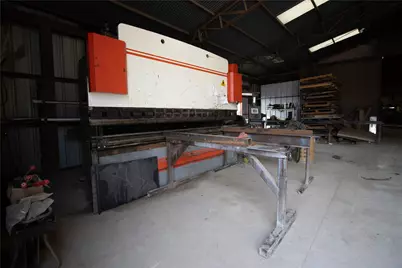 111 E Liberty Street, Pilot Point, TX 76258 - Photo 17