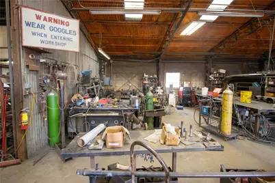 111 E Liberty Street, Pilot Point, TX 76258 - Photo 9