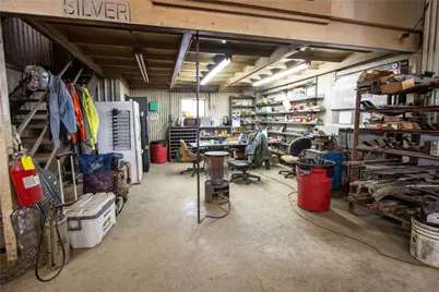 111 E Liberty Street, Pilot Point, TX 76258 - Photo 23