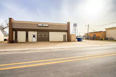 111 E Liberty Street, Pilot Point, TX 76258 - Photo 31