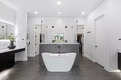 1423 Hawthorne Lane, Keller, TX 76262 - Photo 21