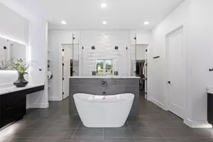 1423 Hawthorne Ln, Keller, TX 76262 - Photo 21