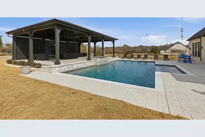 1423 Hawthorne Lane, Keller, TX 76262 - Photo 35