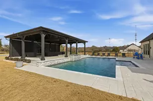 1423 Hawthorne Ln, Keller, TX 76262 - Photo 35