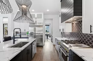 1423 Hawthorne Ln, Keller, TX 76262 - Photo 15