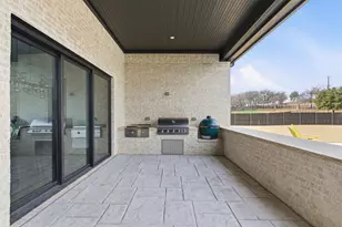 1423 Hawthorne Ln, Keller, TX 76262 - Photo 31