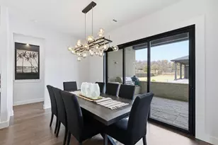 1423 Hawthorne Ln, Keller, TX 76262 - Photo 17