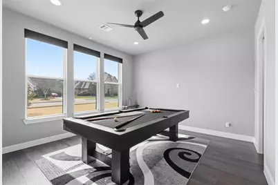 1423 Hawthorne Lane, Keller, TX 76262 - Photo 25