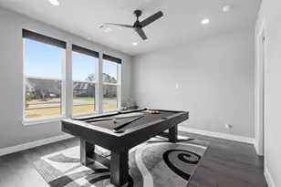 1423 Hawthorne Ln, Keller, TX 76262 - Photo 25