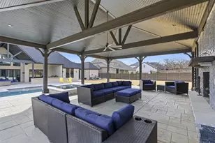 1423 Hawthorne Ln, Keller, TX 76262 - Photo 37