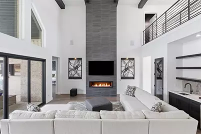 1423 Hawthorne Lane, Keller, TX 76262 - Photo 11