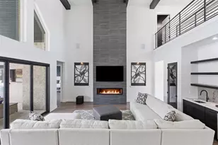 1423 Hawthorne Ln, Keller, TX 76262 - Photo 11