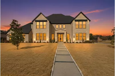 1423 Hawthorne Lane, Keller, TX 76262 - Photo 1