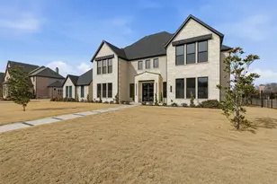 1423 Hawthorne Ln, Keller, TX 76262 - Photo 3