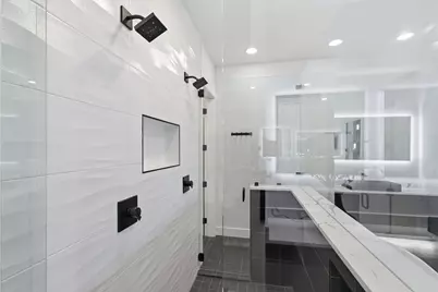 1423 Hawthorne Lane, Keller, TX 76262 - Photo 23