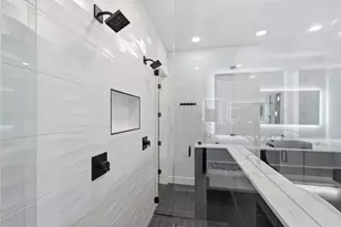 1423 Hawthorne Ln, Keller, TX 76262 - Photo 23