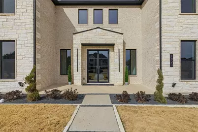 1423 Hawthorne Lane, Keller, TX 76262 - Photo 5