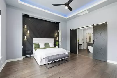 1423 Hawthorne Lane, Keller, TX 76262 - Photo 19