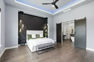 1423 Hawthorne Ln, Keller, TX 76262 - Photo 19