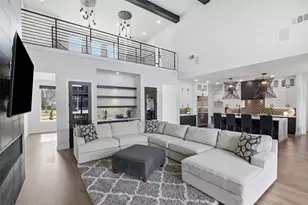 1423 Hawthorne Ln, Keller, TX 76262 - Photo 9