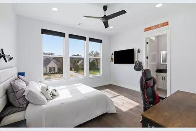 1423 Hawthorne Lane, Keller, TX 76262 - Photo 27