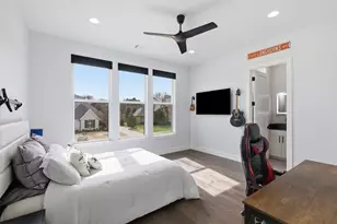 1423 Hawthorne Ln, Keller, TX 76262 - Photo 27