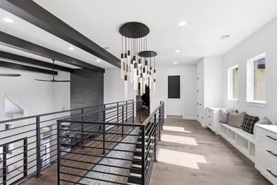 1423 Hawthorne Lane, Keller, TX 76262 - Photo 7