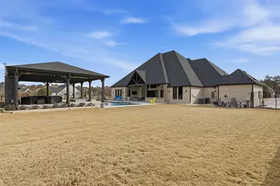 1423 Hawthorne Lane, Keller, TX 76262 - Photo 39