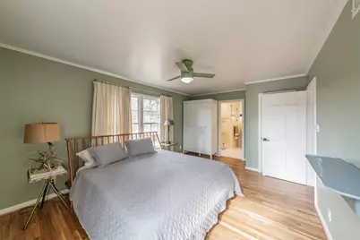 5917 Jacqueline Road, Fort Worth, TX 76112 - Photo 27