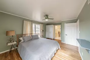 5917 Jacqueline Rd, Fort Worth, TX 76112 - Photo 27