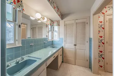 5917 Jacqueline Road, Fort Worth, TX 76112 - Photo 37